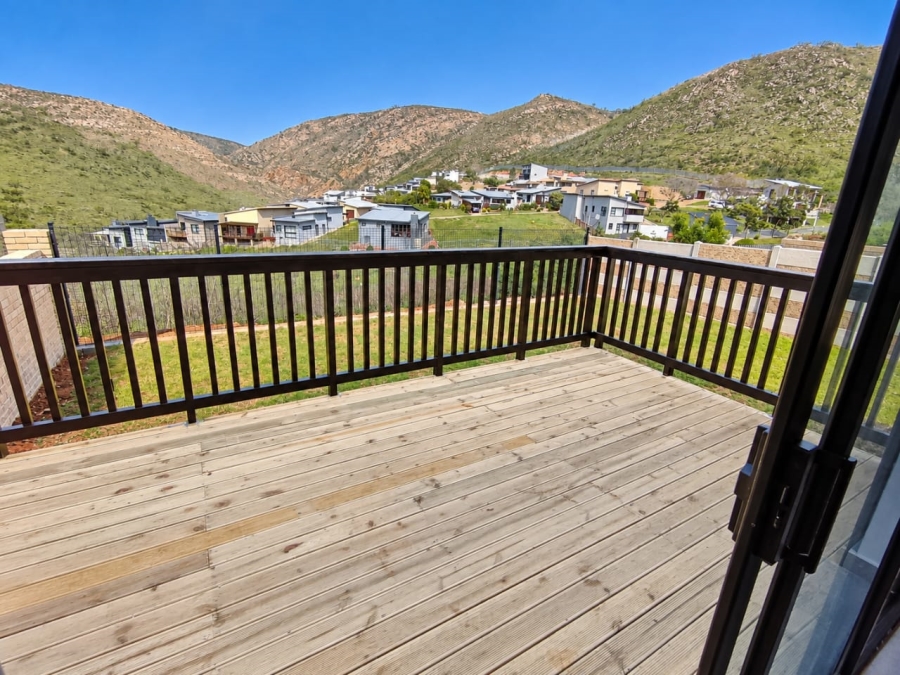 3 Bedroom Property for Sale in Island View Western Cape